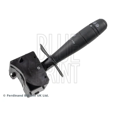 Bilde av BLUE PRINT ADBP140034 Bryter Rattstamme