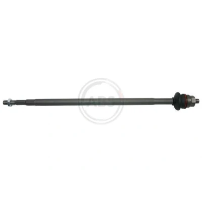 Bilde av A.B.S. 240448 Styrestag MM14X1.25 RHT 547 HONDA: CR V 2