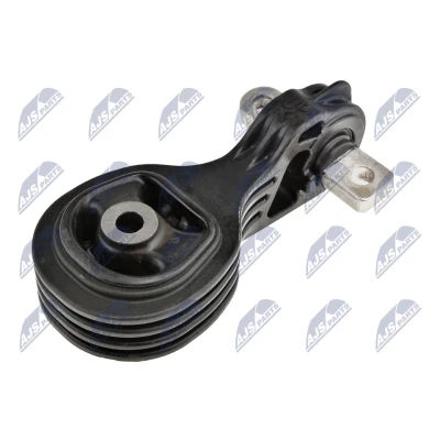 Bilde av Lagring, motor, Bak, honda cr v iv, v, 50880T0AA81, 50880 T0A A81