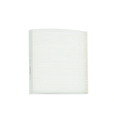 Bilde av FILTRON K 1322 Kupéfilter Partikkelfilter 195 187 30 FIAT: 500 Hatchback, Panda III ABARTH: / 595 695 Hatchback