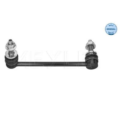 Bilde av MEYLE ORIGINAL Quality 44 16 060 0004 Stabstag framaksel venstre 214 M14x2