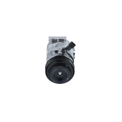 Bilde av NRF 320186G Kompressor DVE12N 12 PAG 46 YF