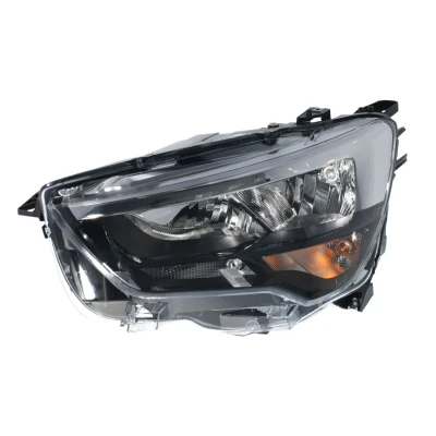 Bilde av VALEO 450630 Frontlykter
