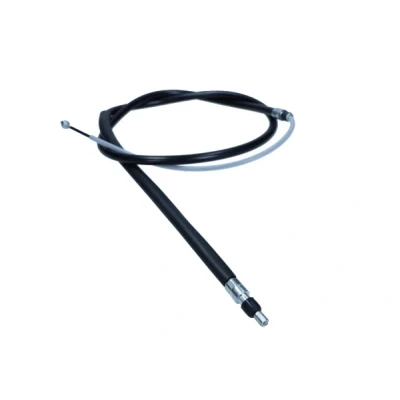 Bilde av MAXGEAR 32 0944 Bremsekabel bakaksel 1613 BMW: X3