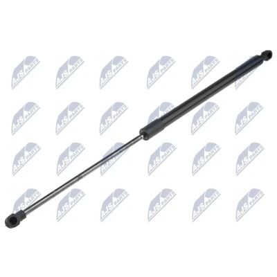 Bilde av NTY AE MS 012 Gassfjær 485 534 MITSUBISHI: OUTLANDER 3, FORD: MONDEO 3