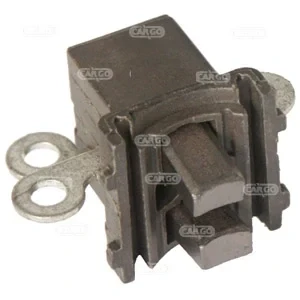 Bilde av HC Cargo 135419 Børsteholder, starter