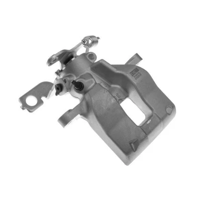 Bilde av Bremsecaliper, Venstre bakaksel, toyota avensis kombi, sedan, 4785005030