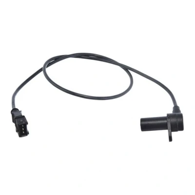 Bilde av HELLA 6PU 009 163 791 Impulsgiver 3 induktiv OPEL: Omega A Sedan, Astra F CC