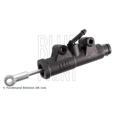 Bilde av BLUE PRINT ADU173401 Giversylinder