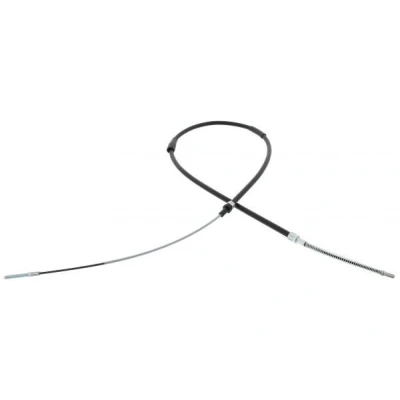 Bilde av MAPCO 5781 Bremsekabel bak 1514