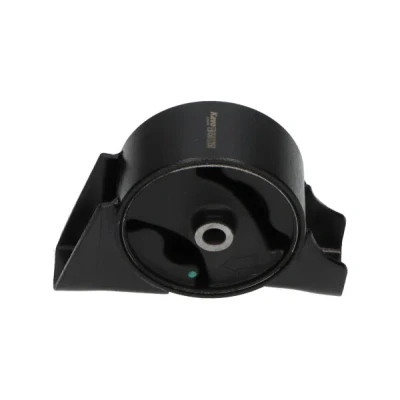 Bilde av KAVO PARTS EEM 6548 Motorfeste
