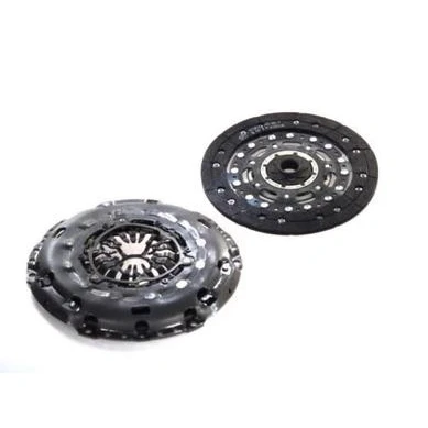 Bilde av LuK 624 3136 09 Clutch FORD: MONDEO 3 Kombi,