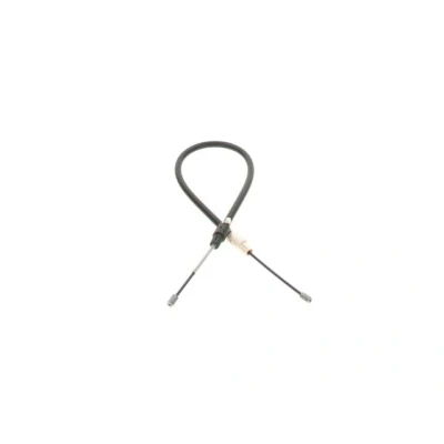 Bilde av BOSCH 1 987 477 691 Bremsekabel 739