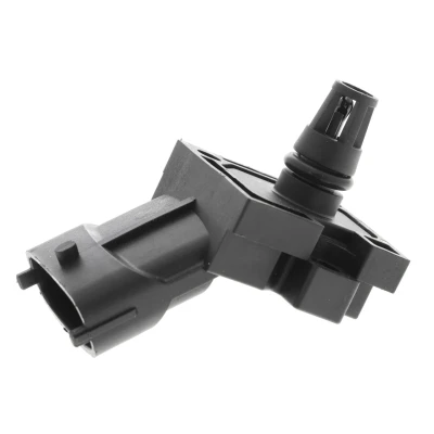 Bilde av VEMO V95 72 0115 Sensor, ladetrykk Original Quality VOLVO: V70 3, XC60 I, S80 II
