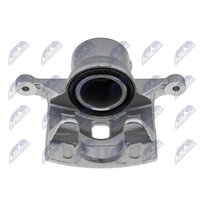 Bilde av Bremsecaliper, Framaksel høyre hyundai, kia OE 58130 A6020, A6030, A6000