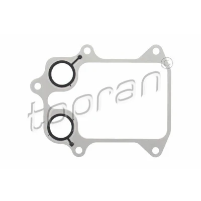 Bilde av TOPRAN 117 359 Pakninger sylinderhode SKODA: Octavia 2 Combi, Fabia 2, VOLKSWAGEN: Passat B6 Variant