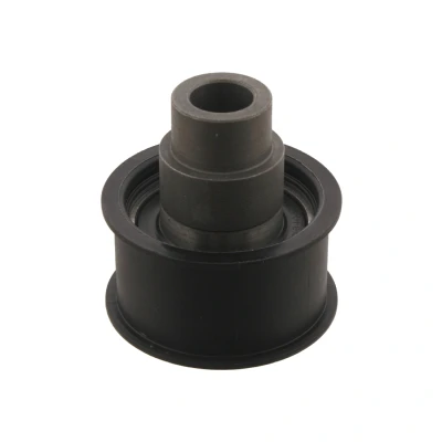 Bilde av Styrerulle kilerem tannrem, opel,vauxhall, 009128741, 06 36 418, 090411787, 09128741, 56 424, 6 90411787, 9128741