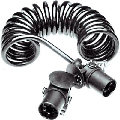 Bilde av Elektro spirallinje WABCO 4460082430