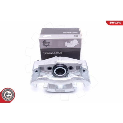 Bilde av ESEN SKV 46SKV161 Bremsecaliper 104mm framaksel venstre VOLVO: XC90 I