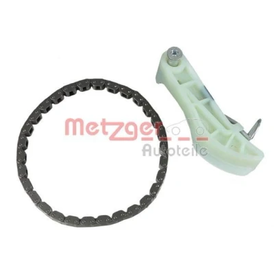 Bilde av METZGER 7490021 Kjedesett, oljepumpemotor VOLKSWAGEN: GOLF 6