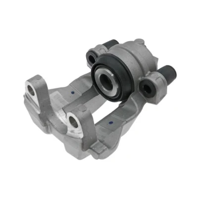 Bilde av Bremsecaliper LAUBER 77.4799