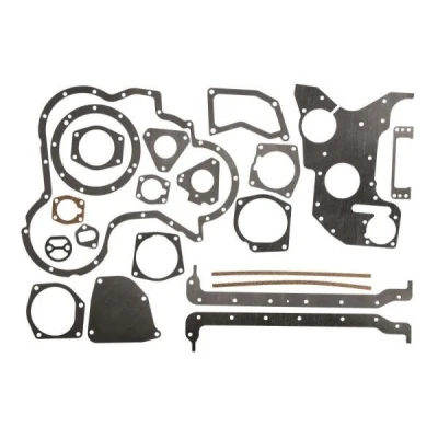 Bilde av ENGITECH ENT000452 Tetnings helsett, motor