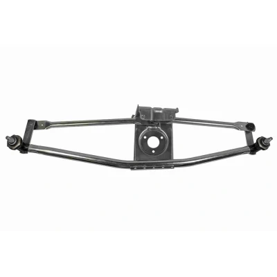 Bilde av VAICO V10 0948 Vindusvisker Stangsystem for venstreratt foran uten elektromotor Original Quality MERCEDES BENZ: Sprinter 3 T Van