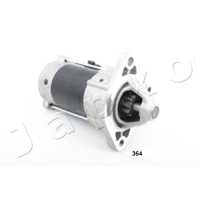 Bilde av JAPKO 3T364 Starter 12 1 9 TOYOTA: Corolla IX Hatchback, VIII Liftback, RAV4 II SUV