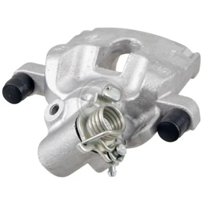 Bilde av Bremsecaliper A.B.S. 431071
