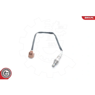 Bilde av Lambdasonde, infiniti m, m35, nissan juke, 226A01KT0A