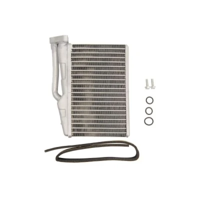 Bilde av THERMOTEC D6B017TT Varmeveksler