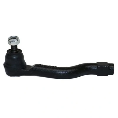 Bilde av Styreledd (ytre), Framaksel venstre, honda, 53560 S84 A01, SV4 003, 013, SV7 SX0 003