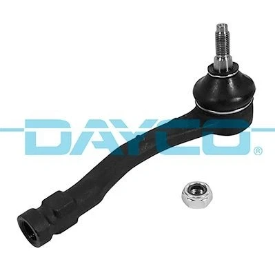 Bilde av DAYCO DSS1487 Endeledd 12,0mm M14x1.5 framaksel høyre PEUGEOT: Partner II Van, 3008 I, 5008 CITROËN: Berlingo C4 Hatchback,