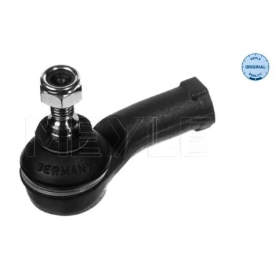 Bilde av MEYLE 716 020 0007 Endeledd M14x2,0 ORIGINAL Quality framaksel venstre FORD: Focus Mk1 Hatchback