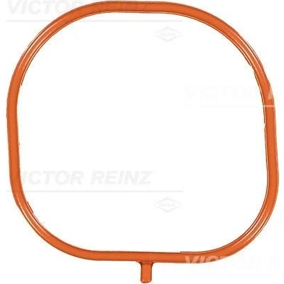 Bilde av REINZ 71 54251 00 Innsugspakning MAZDA: 6 Stasjonsvogn, Hatchback