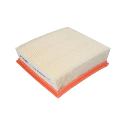 Bilde av PURRO PUR PA9054 Luftfilter 55 171 186 Filterinnsats SUZUKI: SX4 I Hatchback