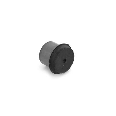 Bilde av SKF VKDS 471013 Akselskaft