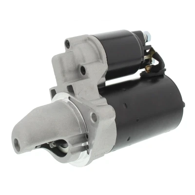 Bilde av MAPCO 13756 Starter 12 1,1 9 OPEL: Combo C Varebil / Stasjonsvogn, Corsa D Hatchback, Meriva A, SUZUKI: SWIFT 3