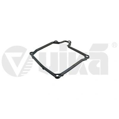 Bilde av VIKA 33211638301 Pakninger VOLKSWAGEN: GOLF 6, Jetta 4, SKODA: Octavia 3 Combi