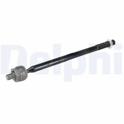 Bilde av DELPHI TA3750 Styrestag framaksel venstre, høyre M16 x 1.5 314mm 300mm