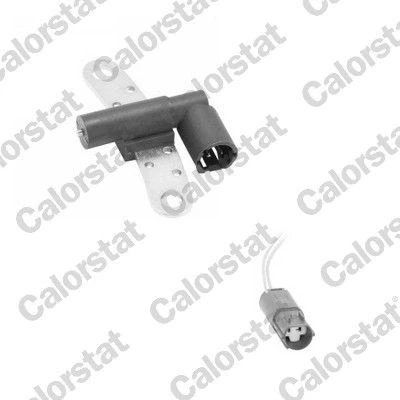 Bilde av CALORSTAT by Vernet CS0381 Impulsgiver med kabel RENAULT: Modus / Grand