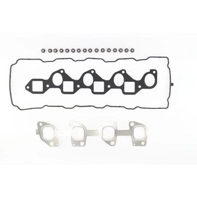 Bilde av CORTECO 417984P Tetningssett, sylindertopp uten akseltetningsring kamaksel, sylinderhodetetning, med ventilstangtetning NISSAN: Patrol GR 5 SUV
