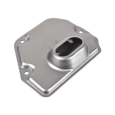 Bilde av Hydraulikkfilter, automatikk, mini mini, cabriolet, 24 34 7 551 087
