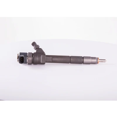 Bilde av BOSCH 0 986 435 234 Innsprøytningsdyse Common Rail (CR) med tetningsring OPEL: Vivaro A Van, RENAULT: TRAFIC 2 Kasten