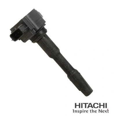 Bilde av HITACHI 2504058 Tennspole