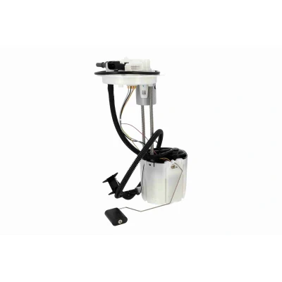 Bilde av VEMO V51 09 0045 Drivstoffpumpe