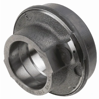 Bilde av SACHS 3151 600 540 Utløserlager