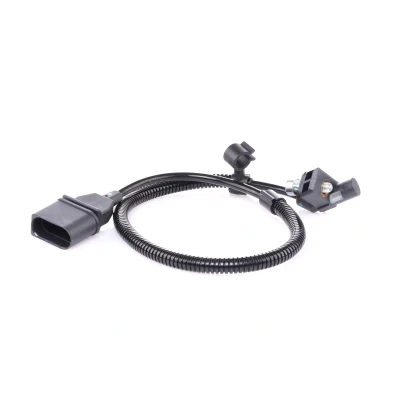 Bilde av DELPHI SS11054 Impulsgiver 3 VOLKSWAGEN: Golf 4, 4 Variant, Bora Sedan