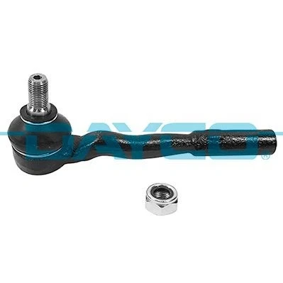 Bilde av DAYCO DSS1484 Endeledd 16,5mm M14x1.5 framaksel venstre MERCEDES BENZ: E Klasse Sedan, T modell