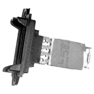Bilde av VALEO 509510 Styreapparat